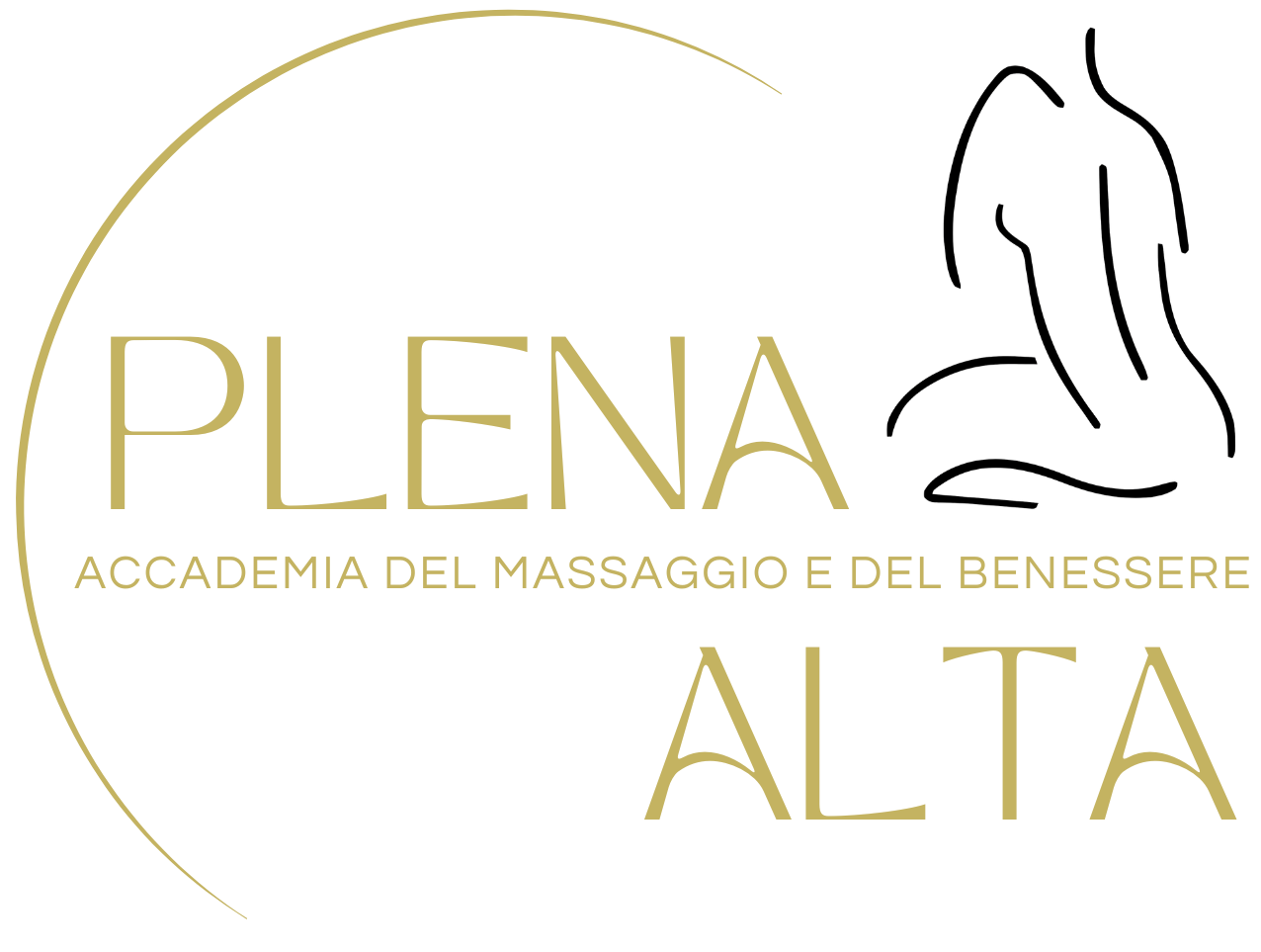 Accademia Plena Alta